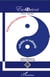 Espaces chinois urbains et culturels - vol3334