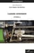 Cahiers simondon Tome 3