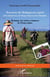 Traversée de Madagascar à pied - 2282 kilomètres de Diego-Suarez à Fort Dauphin