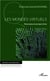 Les mondes virtuels - panorama et perspectives