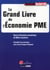 Le grand livre de l'économie pme