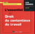 L'essentiel du droit du contentieux du travail (1re édition)