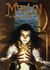 Merlin - la quête de l'épée Tome 3 : Swerg le maudit