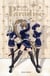 Highschool paradise Tome 3