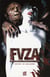 F.V.Z.A - Federal Vampire & Zombie Agency t.1