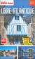 Loire-Atlantique (édition 2019/2020)