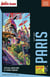 City trip : Paris
