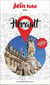 Guide département : Hérault (édition 2026)
