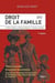 Droit de la famille 2012