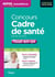 Concours cadre de santé tout en un 2015-2016