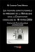 Les pouvoirs constitutionnels du président de la République sous la constitution congolaise du 18 février 2006 - examen de 10 ans de pratique constitutionnelle