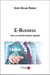 E-business - vers la transformation digitale