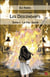 Les descendants Tome 1 - le feu sacré