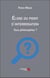 Éloge du point d'interrogation : tous philosophes ?