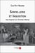 Sorcellerie et Inquisition : Des Origines aux Grandes Affaires