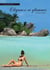 Agenda - élégance et glamour aux seychelles (édition 2017)