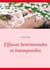 Effluves sentimentales et intemporelles