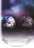 Les doubles de la terre