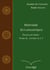 Histoire ecclésiastique, francais-grec Tome 2 - livres 4 à 7
