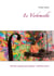 Le violoncelle : morceaux et gammes pour progresser - partitions niveau 2