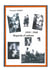 1939-1945 : regards d'enfants