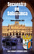 Secuestro en salamanca