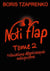 Noti Flap 2