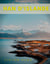 Han d'Islande : texte intégral