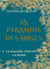 La pyramide des anges - i - la malediction de la reine