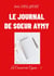 Le Journal de soeur Aymy : Le Couvent des Cyprès - 5 -