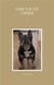 Une vie de chien - illustrations, couleur