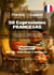 50 Expresiones Francesas (Francés - Espanol) - Volumen 1 (Frutas, Vegetales & Animales) : 50 Expresiones Francesas Ilustradas para Estudiantes de Frances