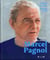 EN TETE-A-TETE : avec Marcel Pagnol