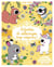 Activités et coloriages trop mignons