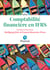 Comptabilité financière en IFRS (5e édition)