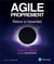 Méthode Agile : retour à l'essentiel