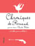 Chroniques de Renaud parues dans Charlie Hebdo (et celles q'on a oubliées)