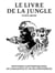 Le livre de la jungle - histoires contemporaines de l'Amazonie et de ses périphéries