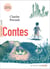 Contes