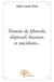 Témoin de jéhovah, depressif, heureux et suicidaire...