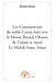 Les commentaires du noble coran faits avec le messie barack obama de l'islam et (moi) le mahdi sonia amor