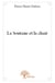 La soutane et la chair