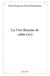 La vive flamme de rabbi lévi
