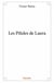Les Pilules de Laura