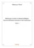 Rhétorique, écriture et allusions bibliques dans les littératures africaine et afro-américaine t.2