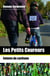 Les petits coureurs - enfants du cyclisme