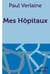Mes hôpitaux