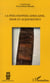 La philosophie africaine, hier et aujourd'hui