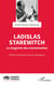 Ladislas Starewitch  : le magicien des marionnettes