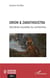 Orion & Zarathoustra : Dernières nouvelles du surHomme